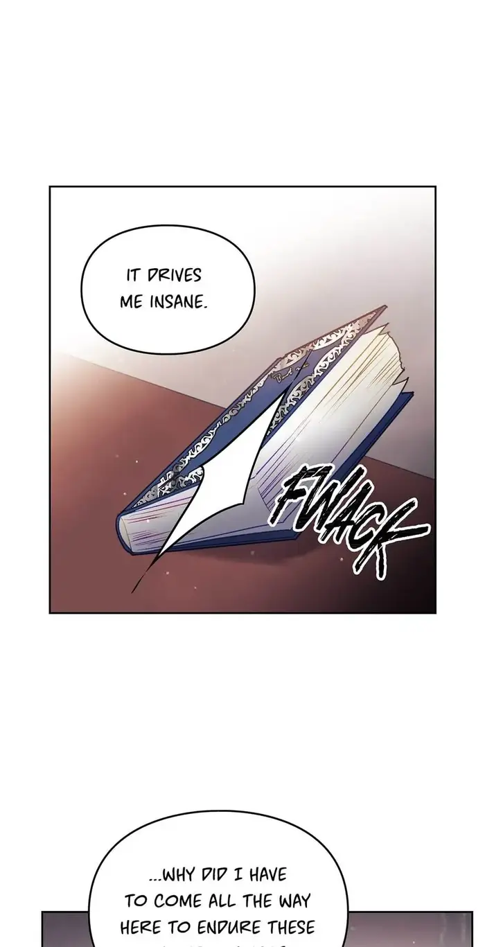 Villains Are Destined to Die Chapter 41 image 29_optimized